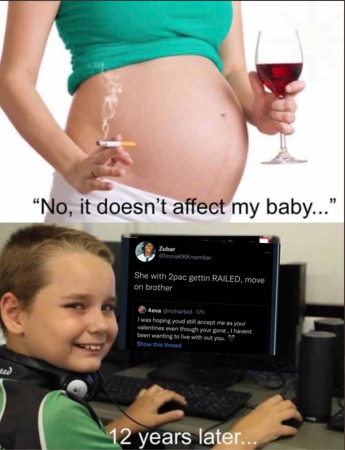 D039905D-513D-4DD5-8251-7D33AAC156C5.jpeg