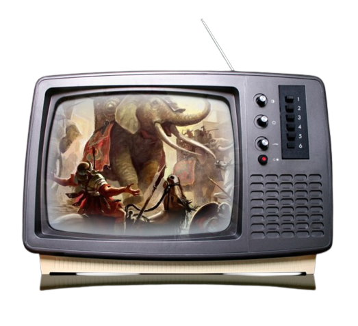 D0531B95-6397-4537-AC4B-4219307AF92F.png
