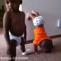 D05D4BA7-347E-4703-A079-946AA0469DB8.gif