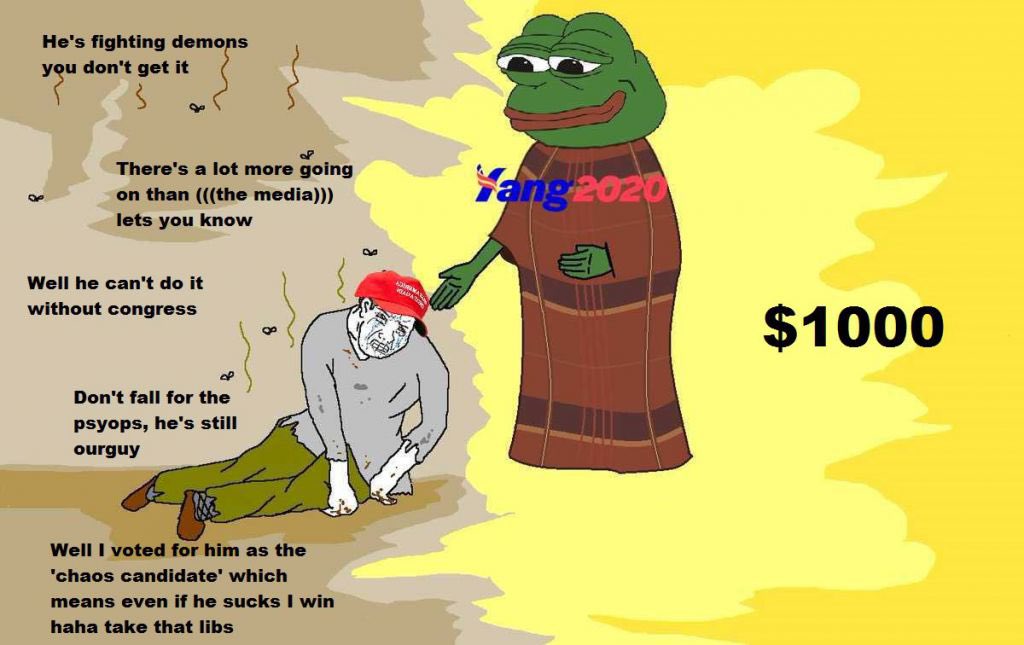 D09gY6lWkAEBHxk.jpeg