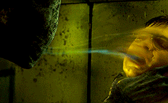 D0B621B8-2DD6-4159-A955-088BAF1832CE.gif