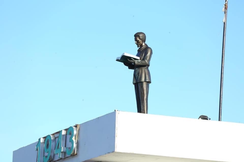 D0D9984A-BB4C-4E4F-91F4-17FD30770F03.jpeg