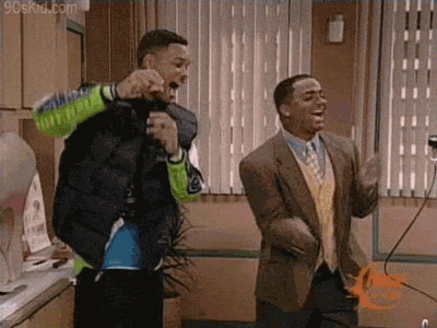 D0DB844B-35D3-4784-B88C-3BC1DD4631E9.gif