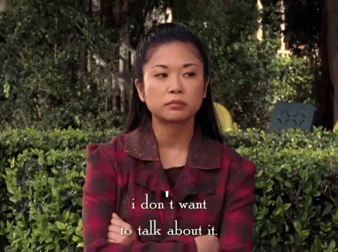 D0DD5688-CCF9-493E-BB50-5A172486A827.gif