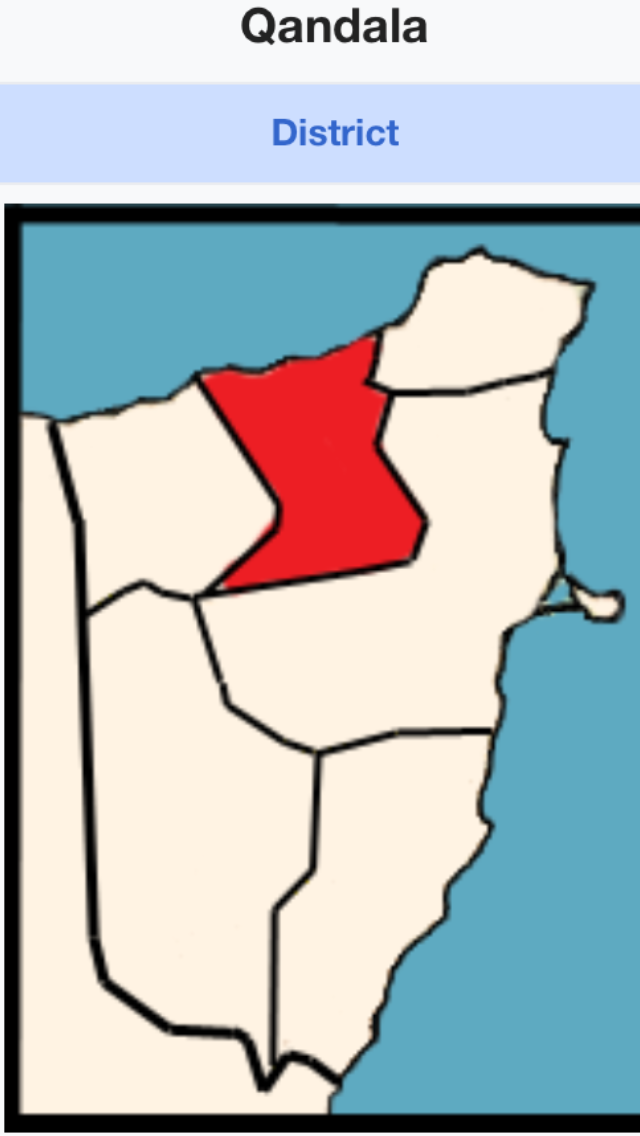 D1314239-D494-42ED-9745-C70E2AA5BC45.png