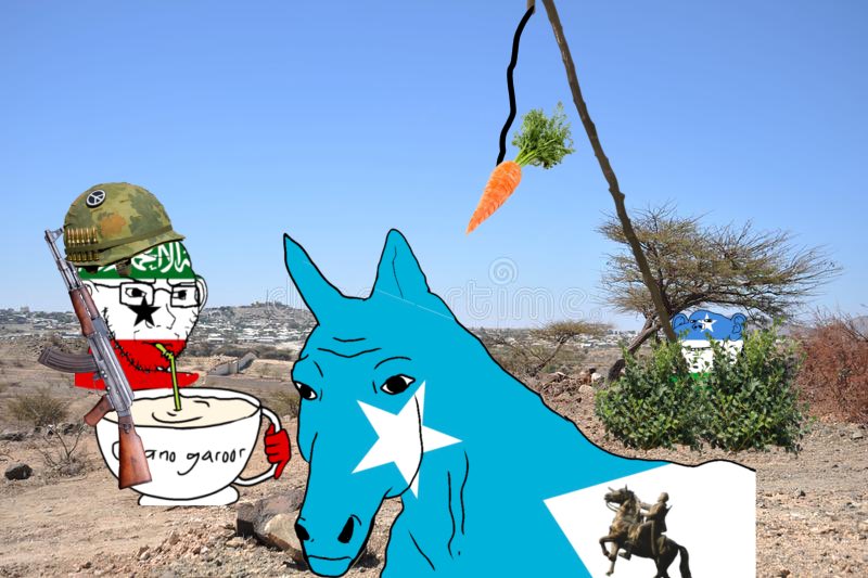 D141CD08-AE0D-4049-8DE4-DE70D1C5E518.jpeg