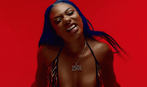 D15E5457-0F9E-4F4B-9D24-A3376FDD2F0E.gif