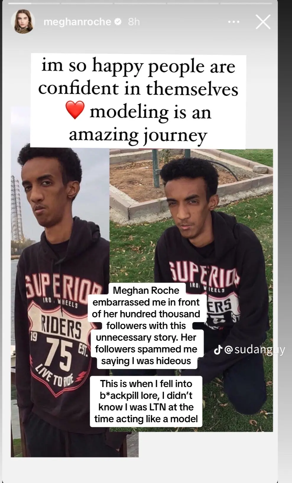 d1640f02677c1391481bae62d85387e8~2.png