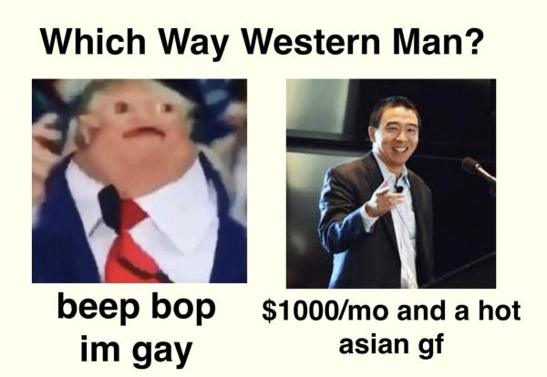 D1BwA3yXcAE__wb-1.png