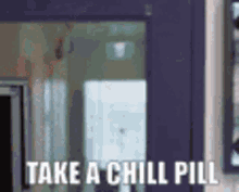 D1C0E408-65F3-4438-888F-1457029955DD.gif