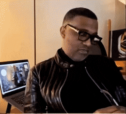 D1CF8F3E-E0E2-44D7-8310-8729CFDFA712.gif