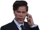D1D2BE02-B58F-4D80-ACCD-376A1D9219E6.png