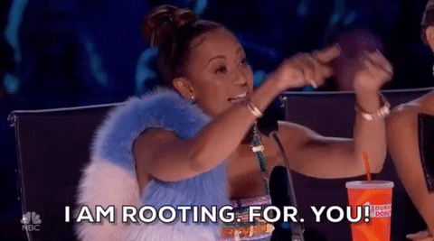 D28EB1E3-565E-40F3-9A0F-32AF86042710.gif