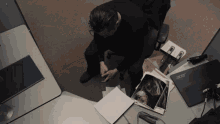 D2CF7BA4-4A8F-4F6F-A61B-0066D0F5AB4B.gif