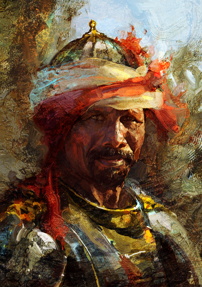 d2f6gnz-f4d9ee52-53e3-4d8f-bd43-7d9798bbfe9f.jpg