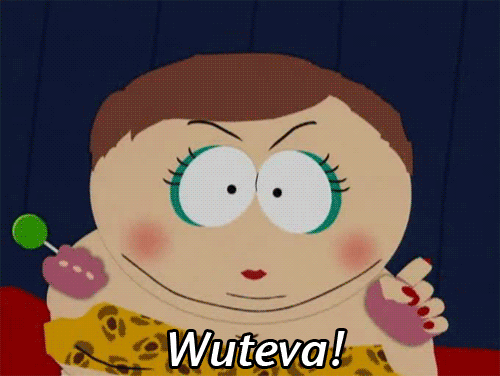 D3143F06-F9C0-4366-AC64-19538F3CF69E.gif