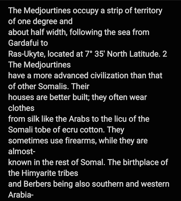 D3215C1F-00FF-48AF-85AD-3EA75C13E783.jpeg