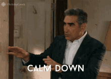 D3427AF6-157B-46B5-962F-518BA2B36CD7.gif