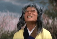 D3851BB1-F260-49C2-BE41-84E816FBD953.gif