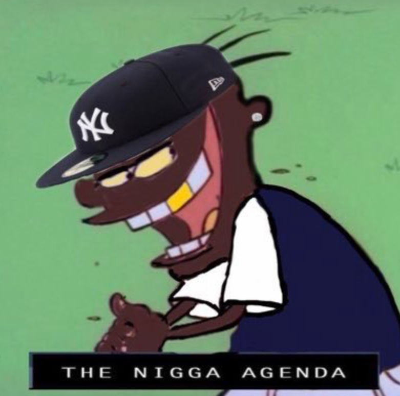 D393BC93-3998-4644-AD0F-D0774AB394EF.jpeg