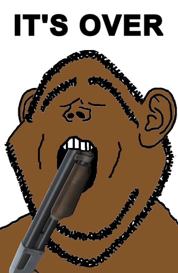D3AB452D-3D27-4DD9-9155-2FE347995C0A.png