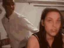 D3D35FFF-E87F-4D00-AFE2-A842B3EA7EE4.gif