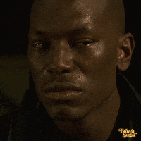 D40162D4-2BB6-476B-A3BA-0619426C0426.gif