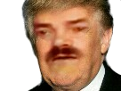 D437A213-EA7F-47DE-A1EB-16B8CC370BA0.png