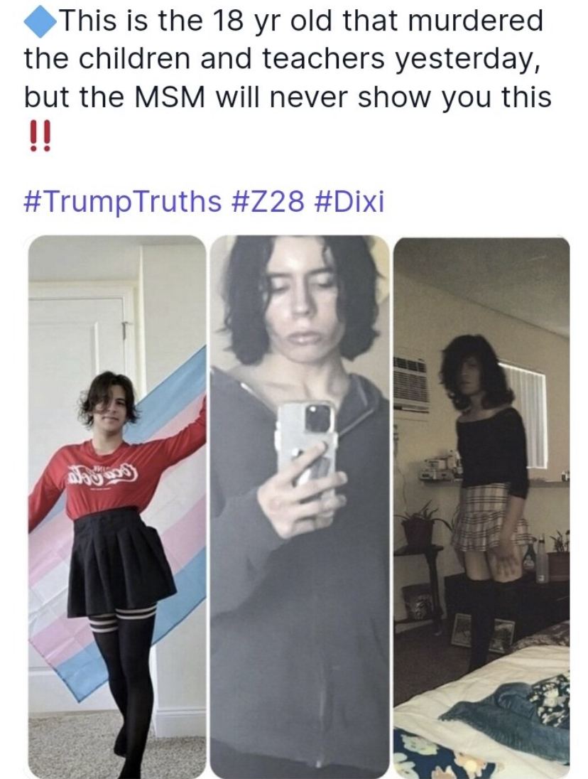 D43D89E4-E90A-4D55-9172-6E2B5406F5CA.jpeg