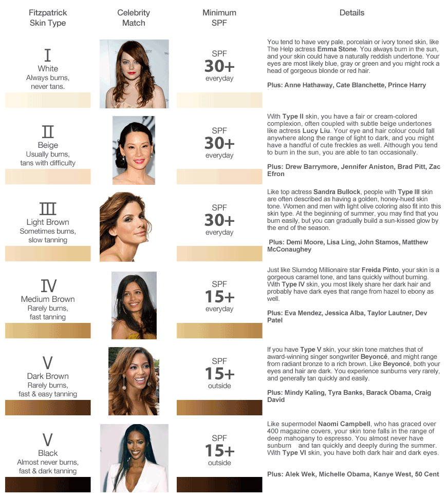 D4446EB6-27BC-42F2-BB95-95A867055E82.png