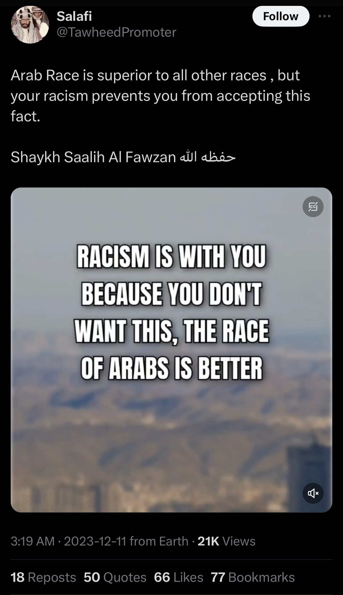 D44F5212-0FB3-46E2-89F0-B879C015F007.jpeg