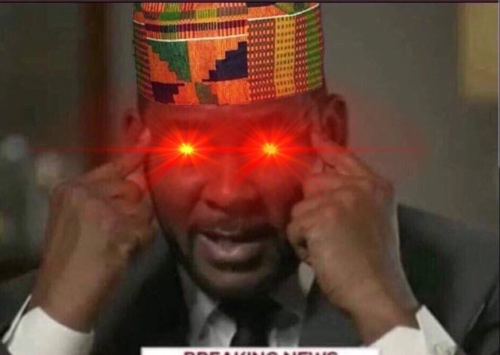D47eBSiXkAASCeO.jpg