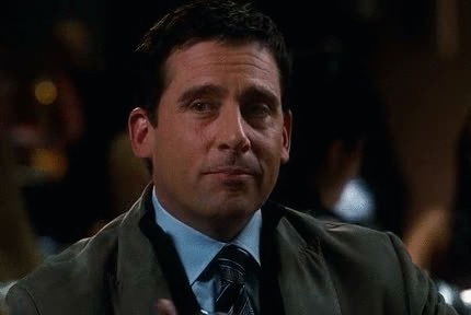 D49277B7-25FD-4A1C-A6A0-1A51432DE30C-635-0000008C489CD226.gif
