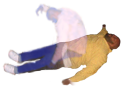 D49CA793-E697-4549-890E-F9FE42E16C5C.png