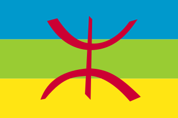 D4AB8D36-4A19-41AE-8E87-EF2414AA352E.png