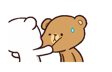 d4acc11b76624843cc0f4c7720cd437c.gif