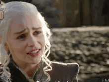 D4C6FE1D-E0B6-4223-9451-297F3391BAEC.gif