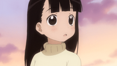 D4DCD0AD-DB0B-425B-84A2-BE689519609C.gif