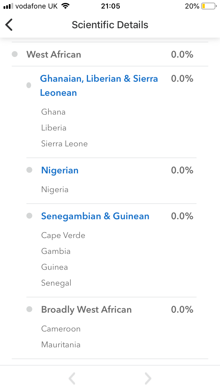 D4EACC70-9AFD-4FBB-BD49-21BD4C979A9A.png