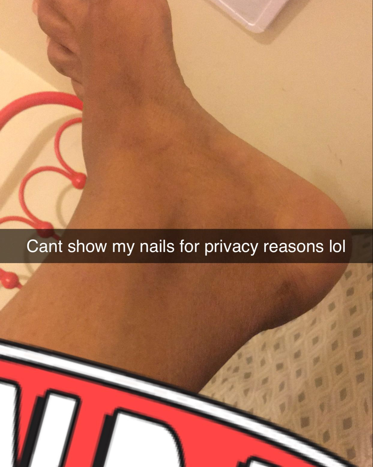 D4FA6BA9-020D-48B5-875E-8584557EAEED.jpeg
