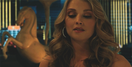 D5021AAE-8C62-4412-A25F-87AA04852737-241-000000306CA0A45A.gif