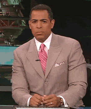 D502CCE3-888C-4F38-9F8B-03FC220E142D-256-00000012F1FD8371_tmp.gif