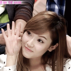 D50EF200-6645-490F-A04F-D79C7548C9C2.gif
