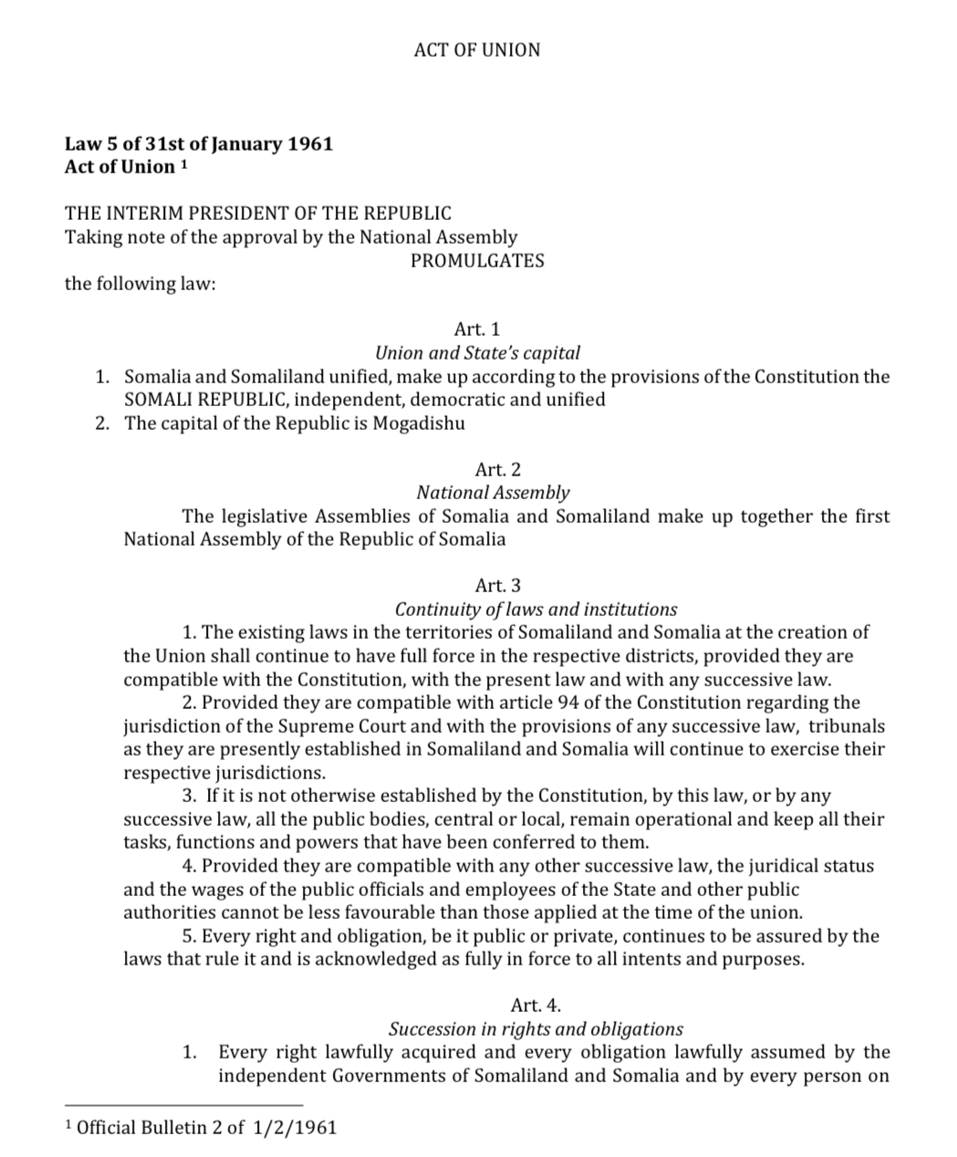 D52BA8D2-AB8E-4953-A84F-5587249EF905.jpeg