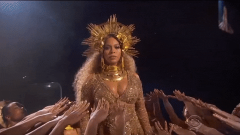 D5B1B017-B816-46C9-BB73-2178E65B4C73.gif
