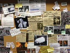 d5d695873f5aab172064bbcb5f2d054f--detective-party-mothers-death.jpg