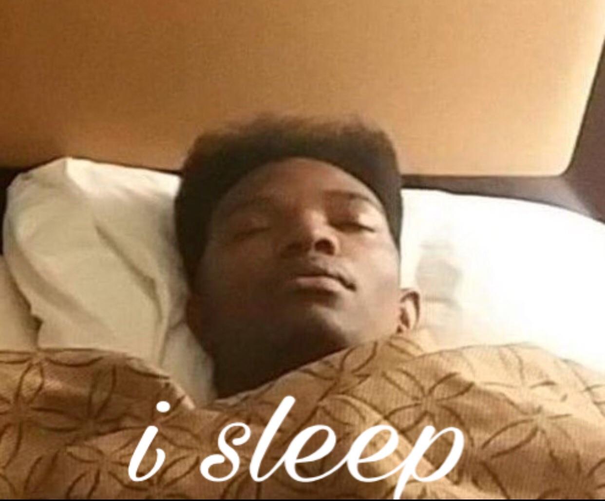d5uqqdnaqtyz.jpg