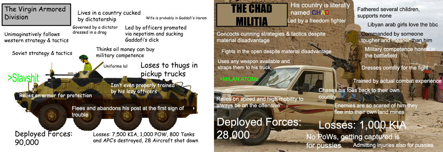 d62.jpg