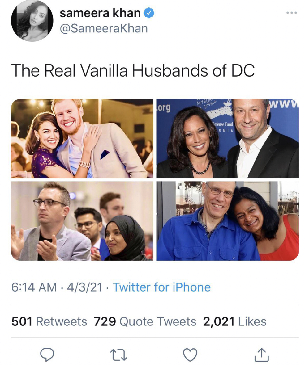 D624C2A2-F73E-497F-8965-9FC7A4607F3A.jpeg