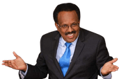 d63dc4ec-036a-44fe-be50-7f8063464b7c-png.161455